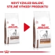 Royal Canin VHN Canine Gastrointestinal Low Fat 6 kg